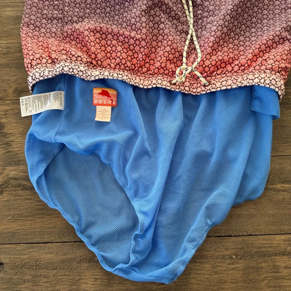 Tommy Bahama tommy bahama
